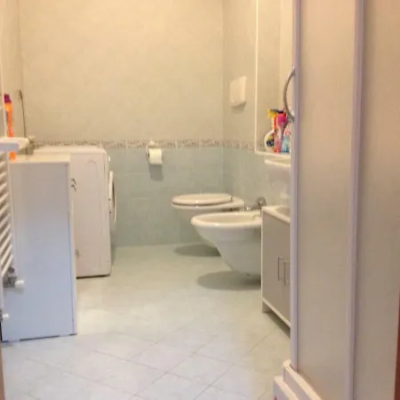 Bellavista Villa