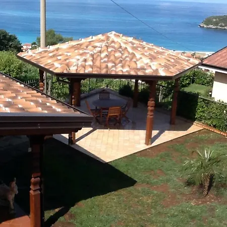 Bellavista Villa