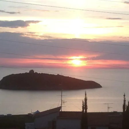 Villa Bellavista