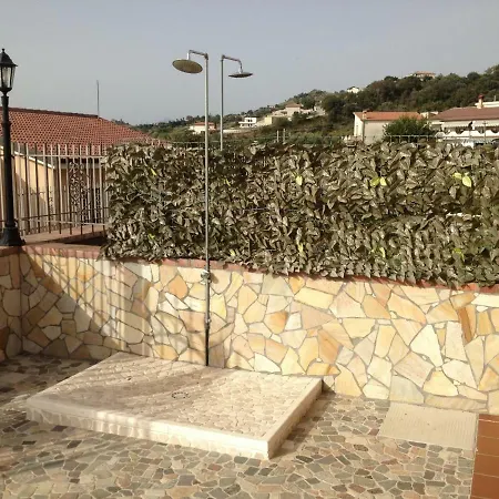 Bellavista *
