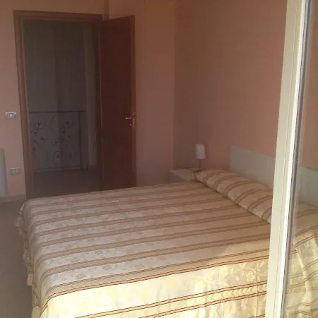Bellavista Villa